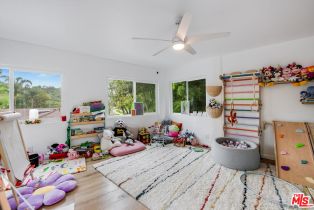 Single Family Residence, 1737 Beverly dr, Beverly Hills, CA 90210 - 23