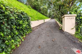 Single Family Residence, 1737 Beverly dr, Beverly Hills, CA 90210 - 3
