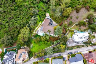 Single Family Residence, 1737 Beverly dr, Beverly Hills, CA 90210 - 14