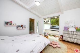 Single Family Residence, 1737 Beverly dr, Beverly Hills, CA 90210 - 20