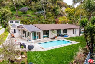 Single Family Residence, 1737 Beverly dr, Beverly Hills, CA 90210 - 11