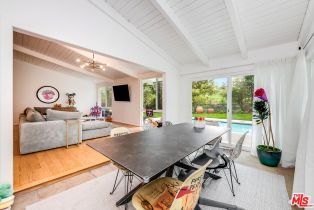 Single Family Residence, 1737 Beverly dr, Beverly Hills, CA 90210 - 7