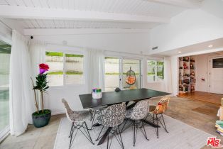 Single Family Residence, 1737 Beverly dr, Beverly Hills, CA 90210 - 8