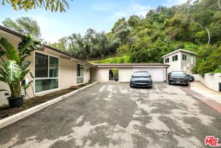 Single Family Residence, 1737 Beverly dr, Beverly Hills, CA 90210 - 4