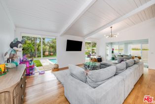 Single Family Residence, 1737 Beverly dr, Beverly Hills, CA 90210 - 5