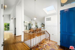 Single Family Residence, 418 Talbert st, Playa Del Rey , CA 90293 - 5