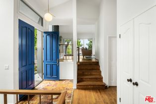 Single Family Residence, 418 Talbert st, Playa Del Rey , CA 90293 - 4