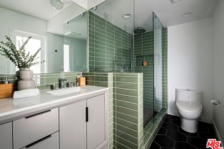 Single Family Residence, 418 Talbert st, Playa Del Rey , CA 90293 - 40