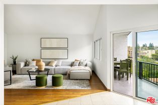 Single Family Residence, 418 Talbert st, Playa Del Rey , CA 90293 - 17