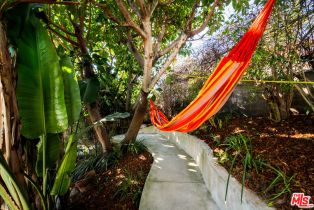 Single Family Residence, 418 Talbert st, Playa Del Rey , CA 90293 - 50