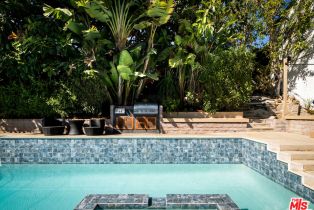 Single Family Residence, 418 Talbert st, Playa Del Rey , CA 90293 - 42