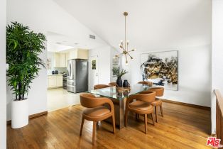 Single Family Residence, 418 Talbert st, Playa Del Rey , CA 90293 - 27