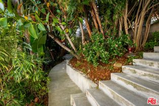 Single Family Residence, 418 Talbert st, Playa Del Rey , CA 90293 - 47