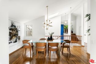 Single Family Residence, 418 Talbert st, Playa Del Rey , CA 90293 - 24