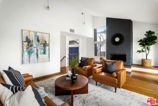 Single Family Residence, 418 Talbert st, Playa Del Rey , CA 90293 - 11