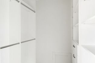 Single Family Residence, 418 Talbert st, Playa Del Rey , CA 90293 - 38