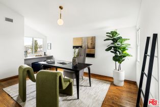 Single Family Residence, 418 Talbert st, Playa Del Rey , CA 90293 - 29