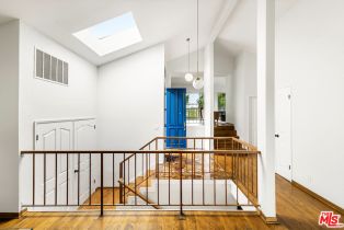 Single Family Residence, 418 Talbert st, Playa Del Rey , CA 90293 - 6