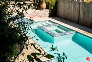 Single Family Residence, 418 Talbert st, Playa Del Rey , CA 90293 - 45