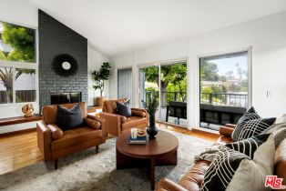 Single Family Residence, 418 Talbert st, Playa Del Rey , CA 90293 - 10