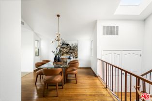 Single Family Residence, 418 Talbert st, Playa Del Rey , CA 90293 - 26