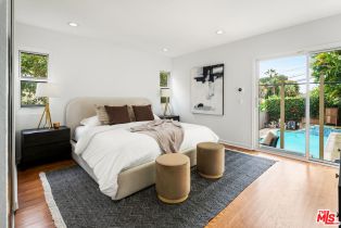 Single Family Residence, 418 Talbert st, Playa Del Rey , CA 90293 - 35