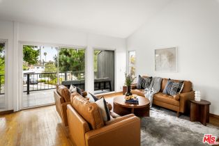 Single Family Residence, 418 Talbert st, Playa Del Rey , CA 90293 - 9