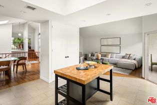 Single Family Residence, 418 Talbert st, Playa Del Rey , CA 90293 - 21