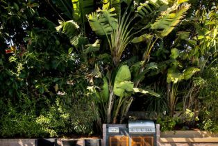 Single Family Residence, 418 Talbert st, Playa Del Rey , CA 90293 - 43