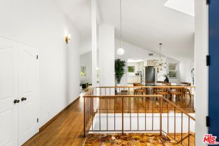 Single Family Residence, 418 Talbert st, Playa Del Rey , CA 90293 - 7