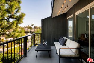 Single Family Residence, 418 Talbert st, Playa Del Rey , CA 90293 - 13