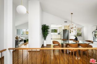 Single Family Residence, 418 Talbert st, Playa Del Rey , CA 90293 - 25