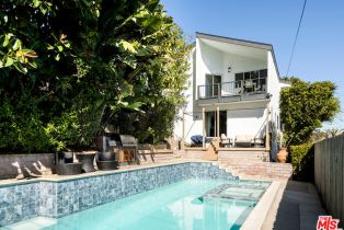 Single Family Residence, 418 Talbert st, Playa Del Rey , CA 90293 - 44