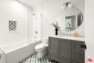 Single Family Residence, 418 Talbert st, Playa Del Rey , CA 90293 - 34