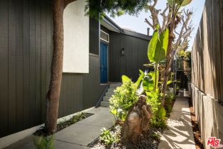 Single Family Residence, 418 Talbert st, Playa Del Rey , CA 90293 - 3