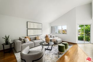 Single Family Residence, 418 Talbert st, Playa Del Rey , CA 90293 - 14