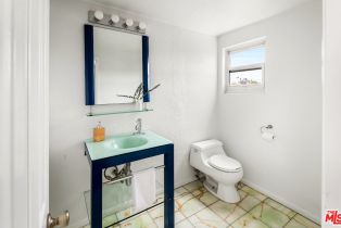 Single Family Residence, 418 Talbert st, Playa Del Rey , CA 90293 - 30