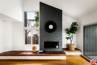 Single Family Residence, 418 Talbert st, Playa Del Rey , CA 90293 - 12