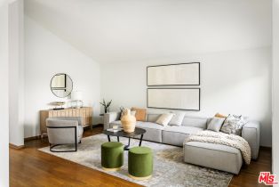 Single Family Residence, 418 Talbert st, Playa Del Rey , CA 90293 - 16