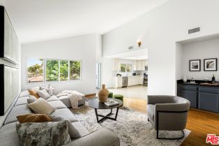 Single Family Residence, 418 Talbert st, Playa Del Rey , CA 90293 - 15