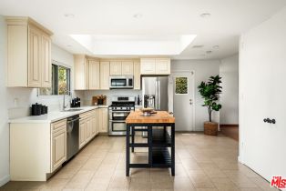 Single Family Residence, 418 Talbert st, Playa Del Rey , CA 90293 - 18