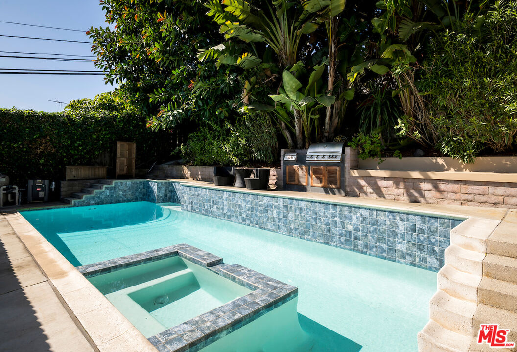 Single Family Residence, 418 Talbert st, Playa Del Rey , CA 90293 - 1