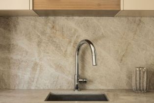 Single Family Residence, 9015 Keith ave, West Hollywood , CA 90069 - 20