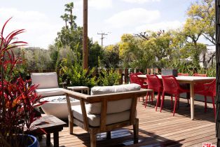 Single Family Residence, 9015 Keith ave, West Hollywood , CA 90069 - 3