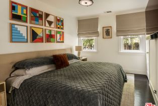 Single Family Residence, 9015 Keith ave, West Hollywood , CA 90069 - 11