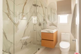 Single Family Residence, 9015 Keith ave, West Hollywood , CA 90069 - 12