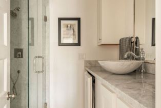 Single Family Residence, 9015 Keith ave, West Hollywood , CA 90069 - 14