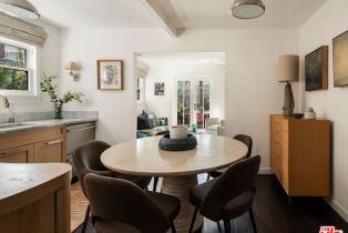 Single Family Residence, 9015 Keith ave, West Hollywood , CA 90069 - 9