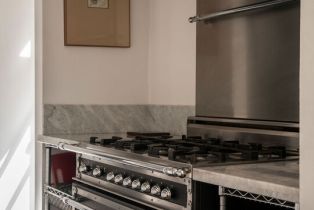 Single Family Residence, 9015 Keith ave, West Hollywood , CA 90069 - 8