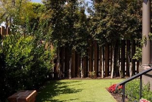 Single Family Residence, 9015 Keith ave, West Hollywood , CA 90069 - 24